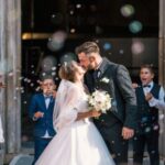 女性が結婚相手に選びたい&選びたくない男性TOP10【男性編】